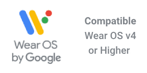 WareOS logo